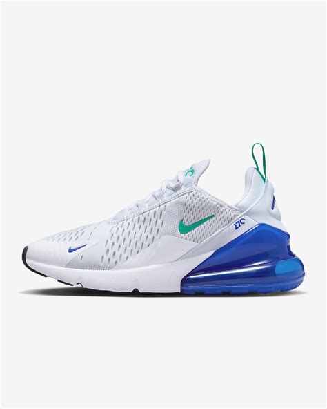 nike air max 270 cleaner.